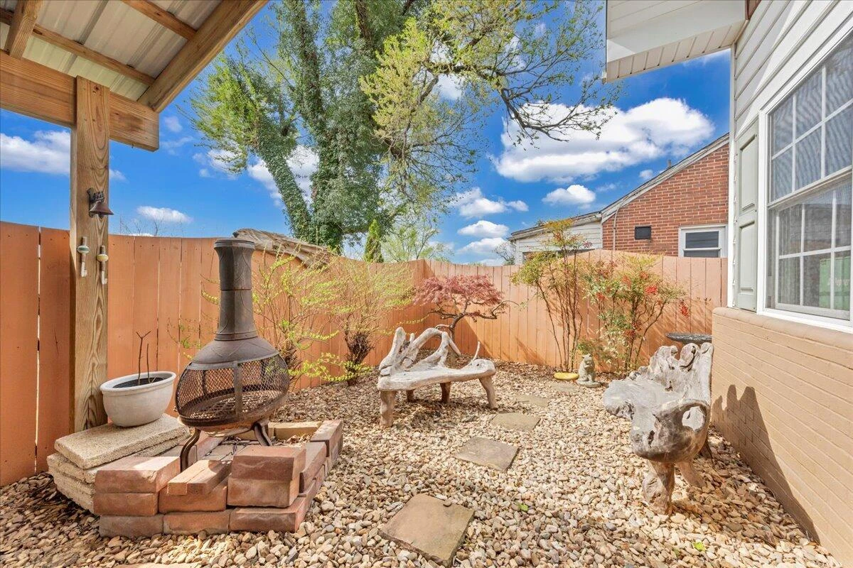 721 Mt Vernon AVE - Photo 46