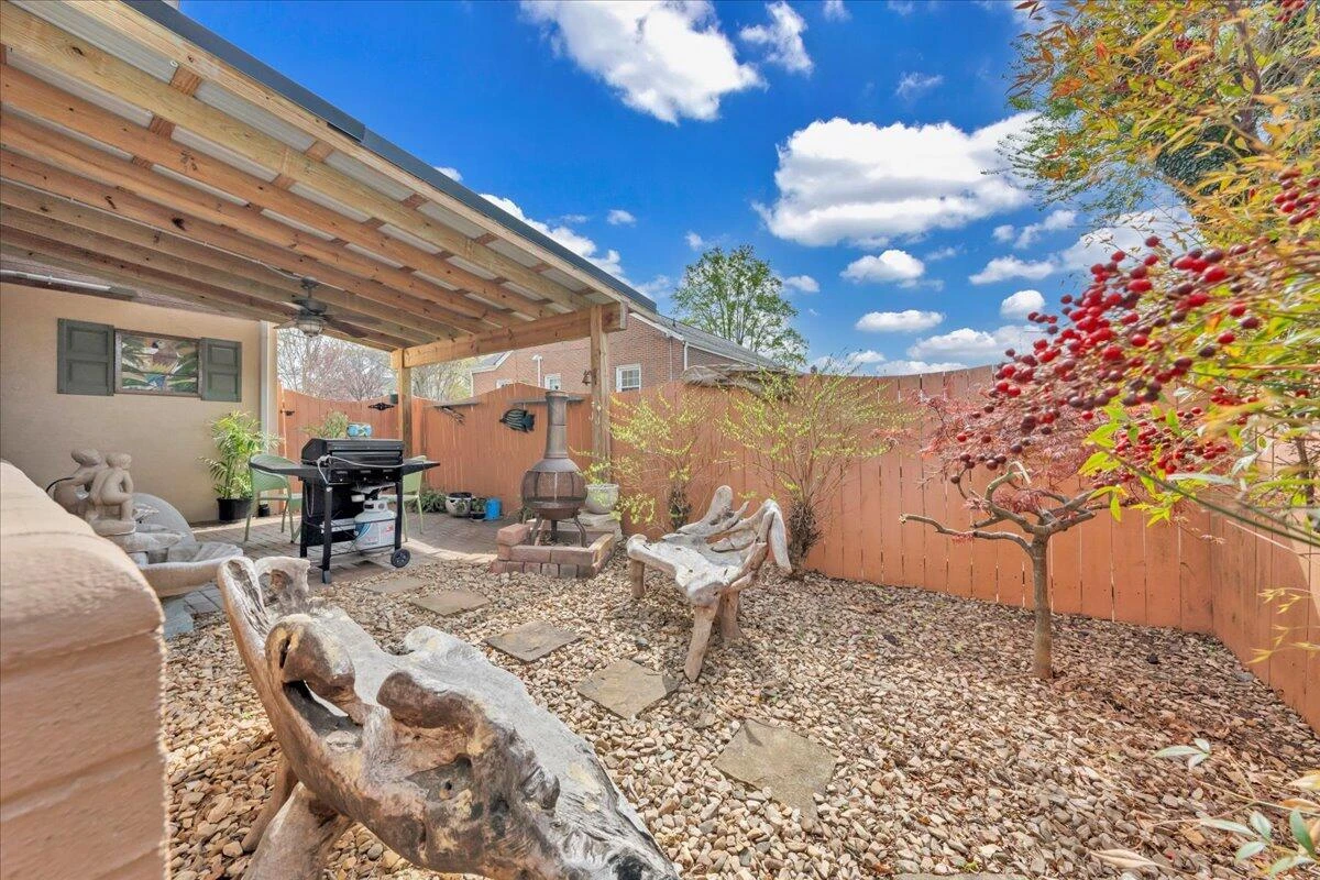 721 Mt Vernon AVE - Photo 48