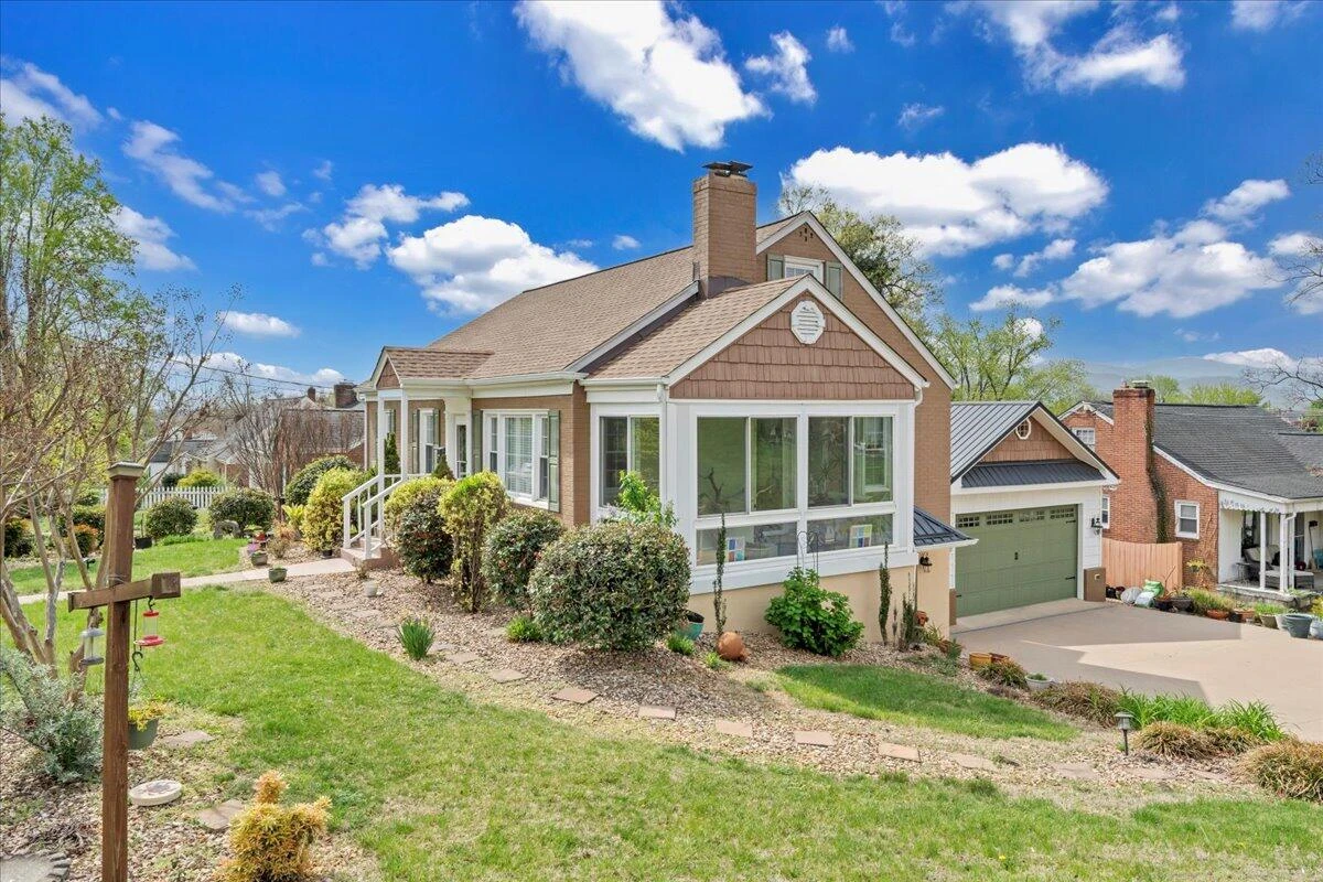 721 Mt Vernon AVE - Photo 54