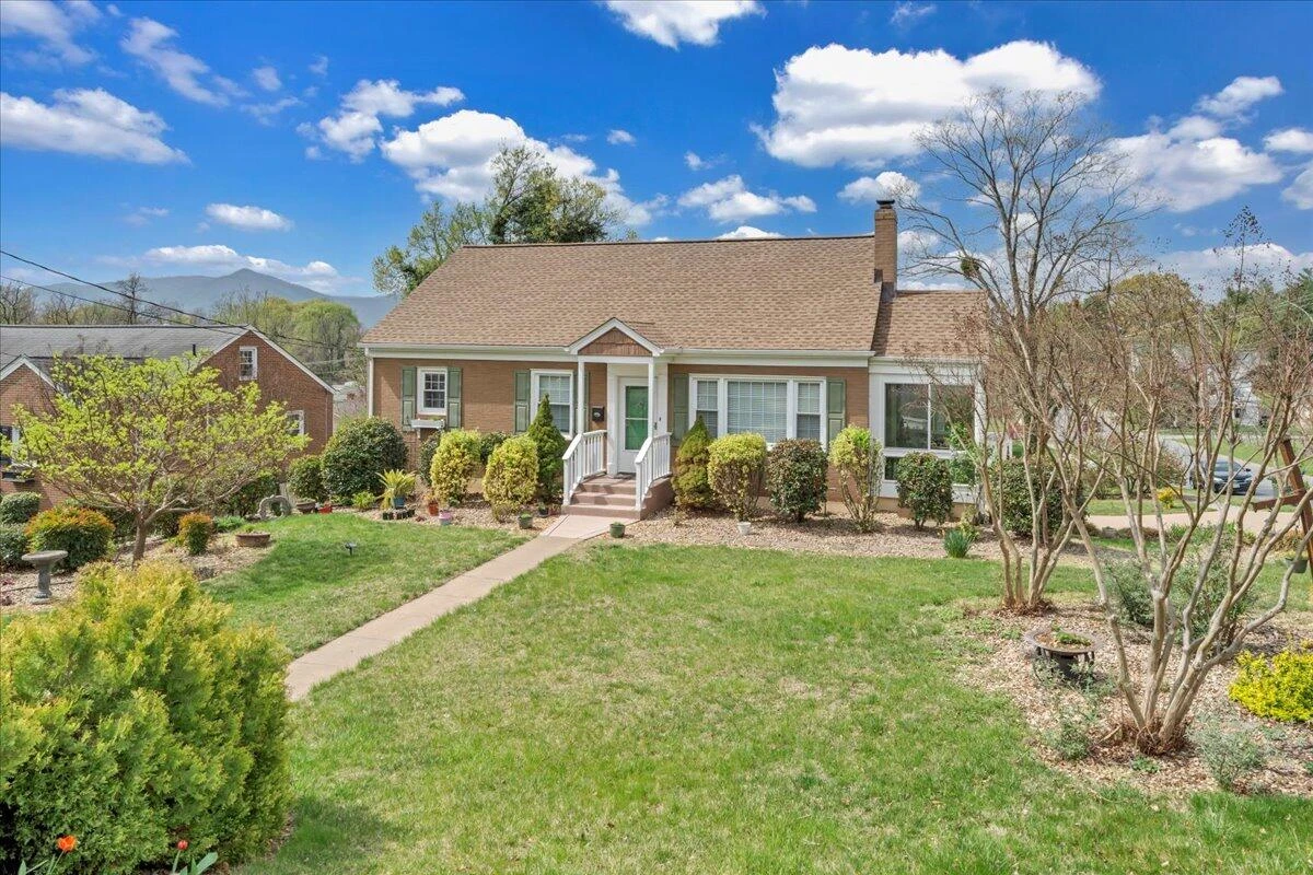 721 Mt Vernon AVE - Photo 56