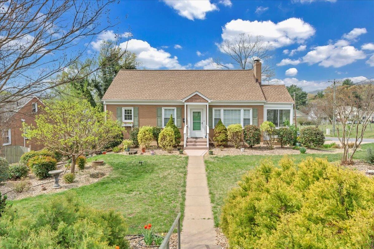 721 Mt Vernon AVE - Photo 57