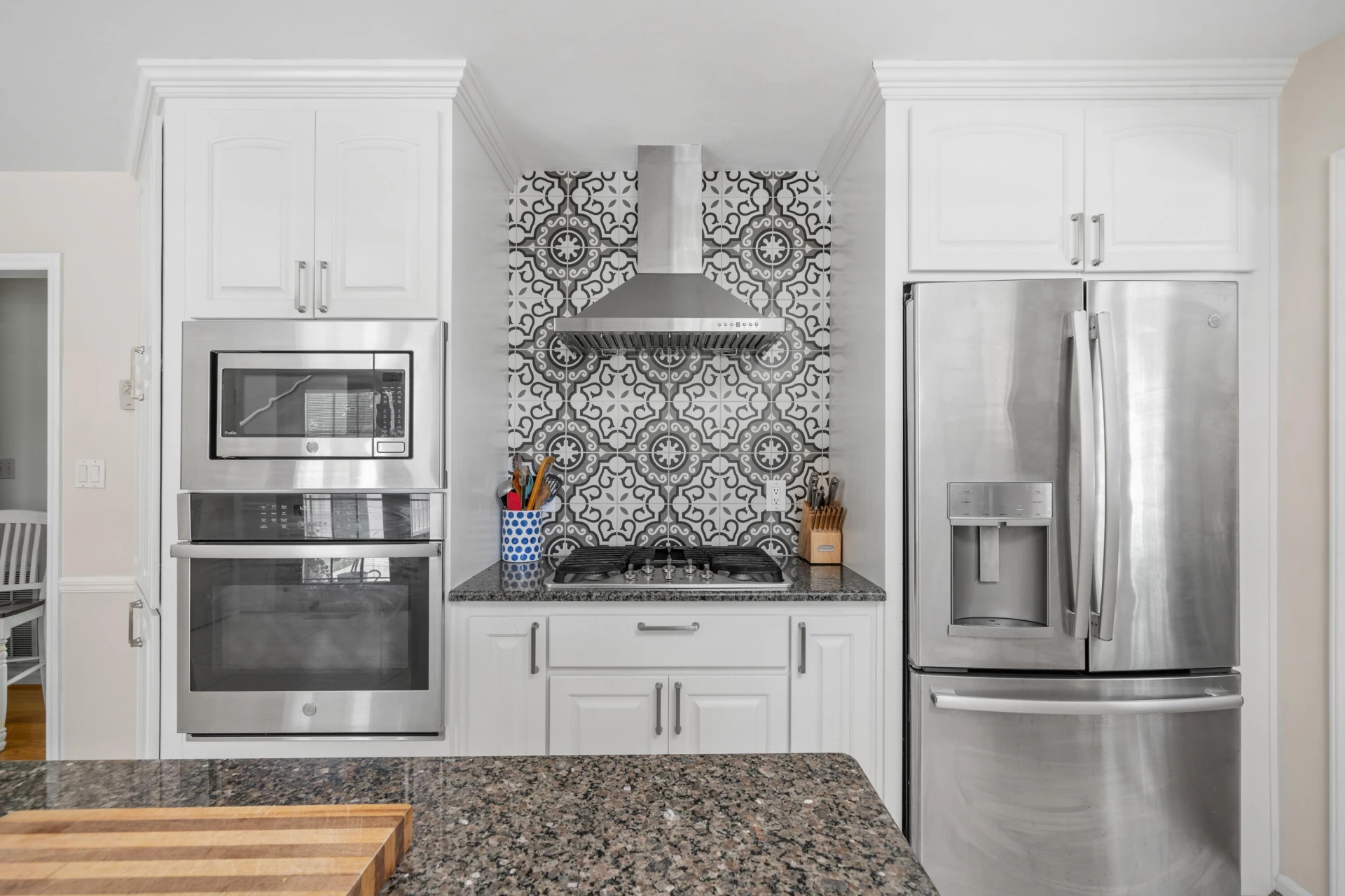 1249 Wind RD - Photo 10