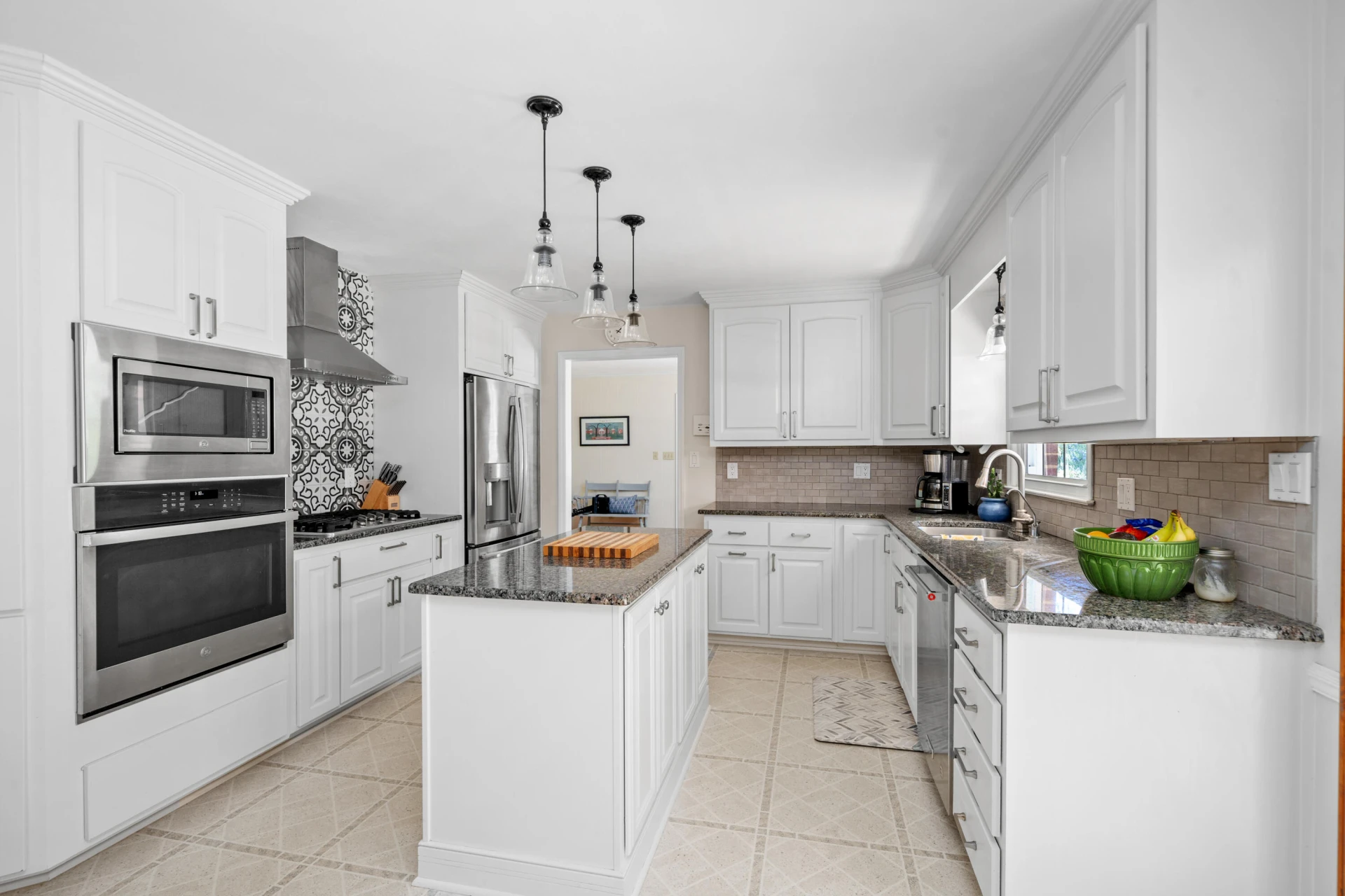 1249 Wind RD - Photo 11