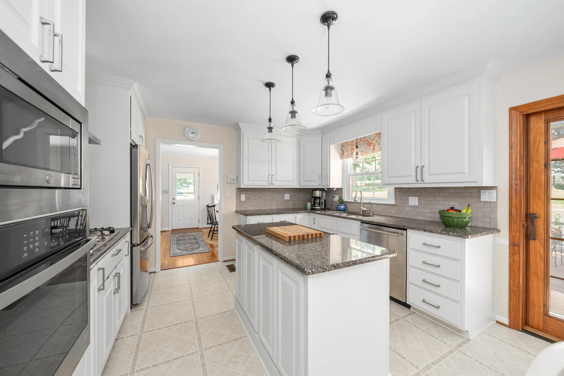 1249 Wind RD - Photo 12