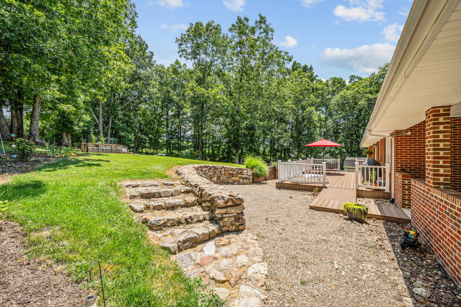 1249 Wind RD - Photo 13