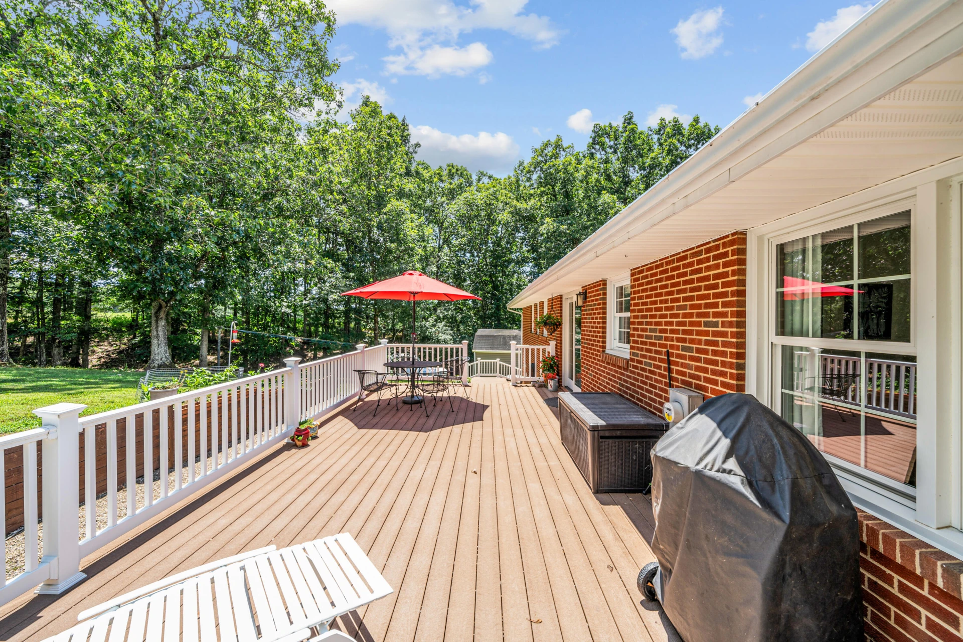1249 Wind RD - Photo 14