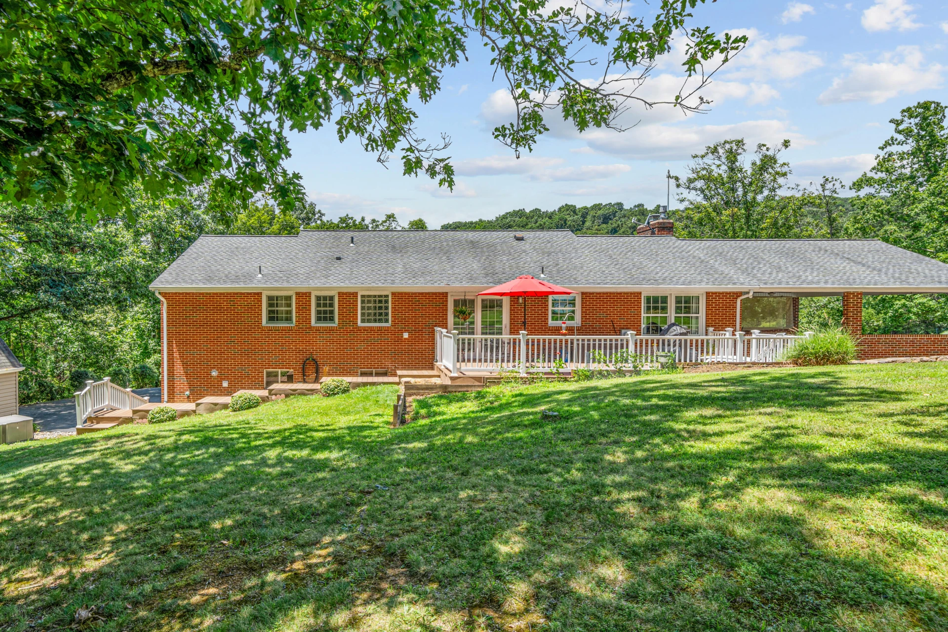 1249 Wind RD - Photo 15