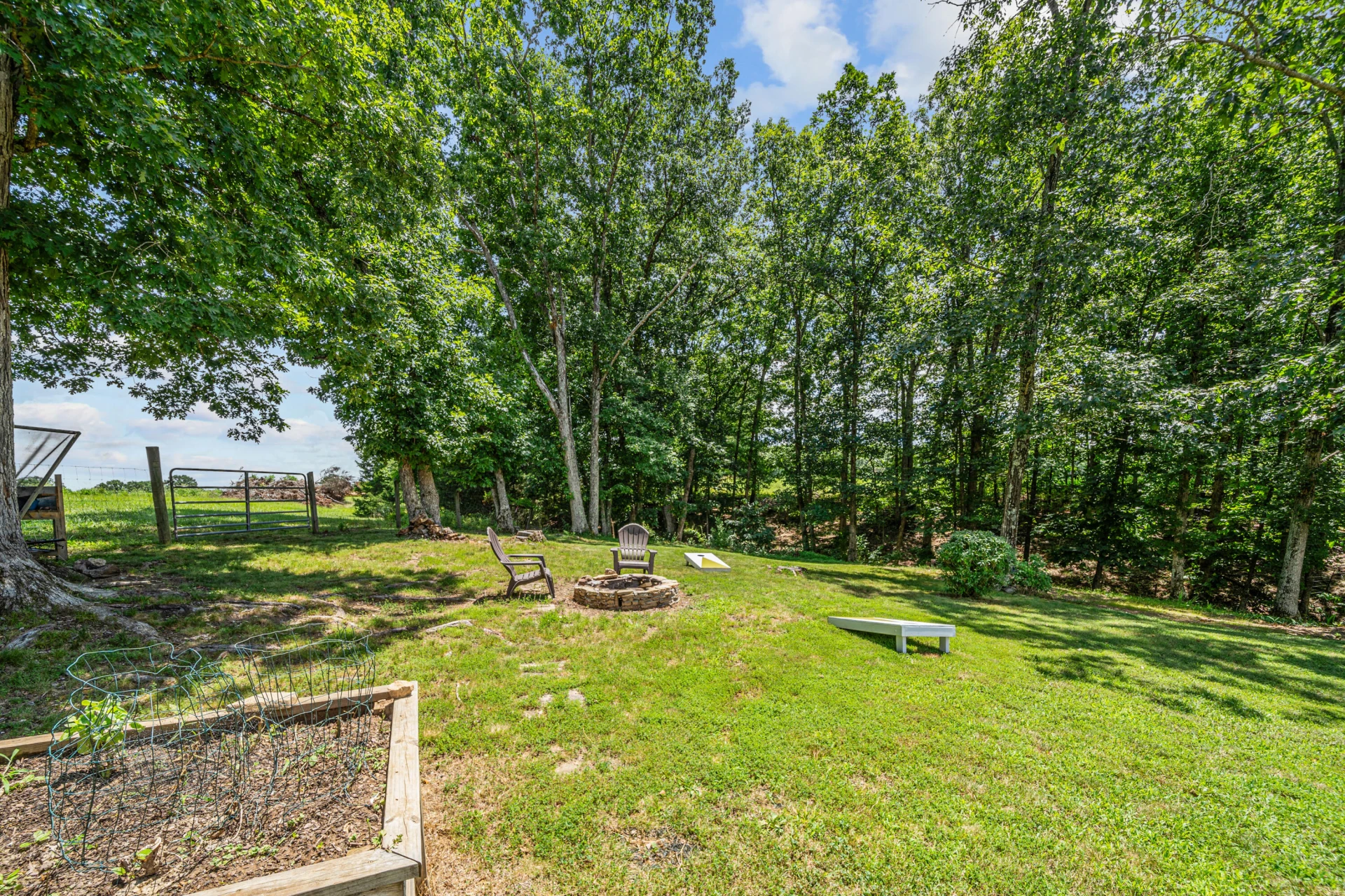 1249 Wind RD - Photo 16