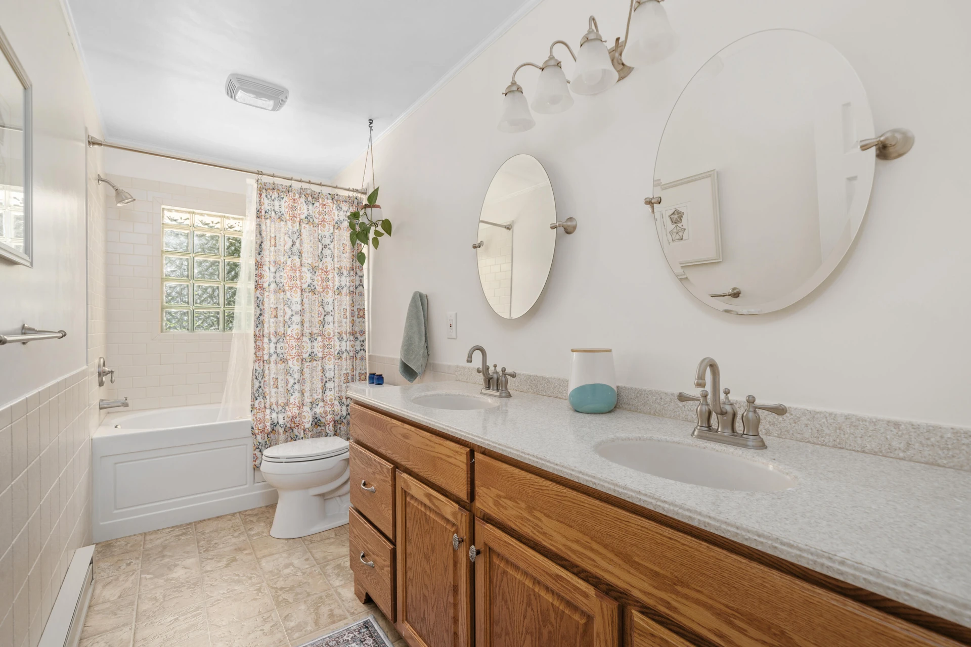 1249 Wind RD - Photo 17