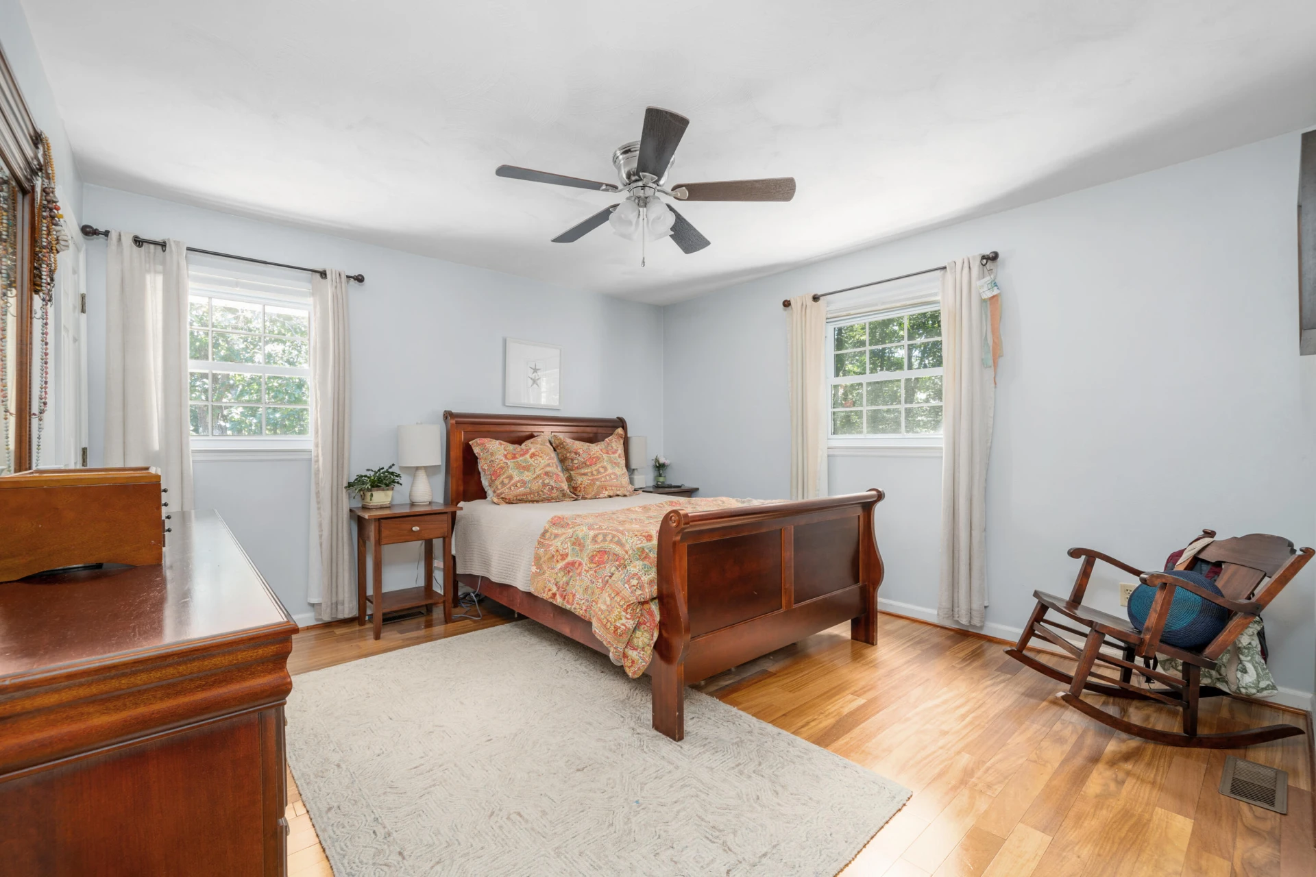 1249 Wind RD - Photo 18