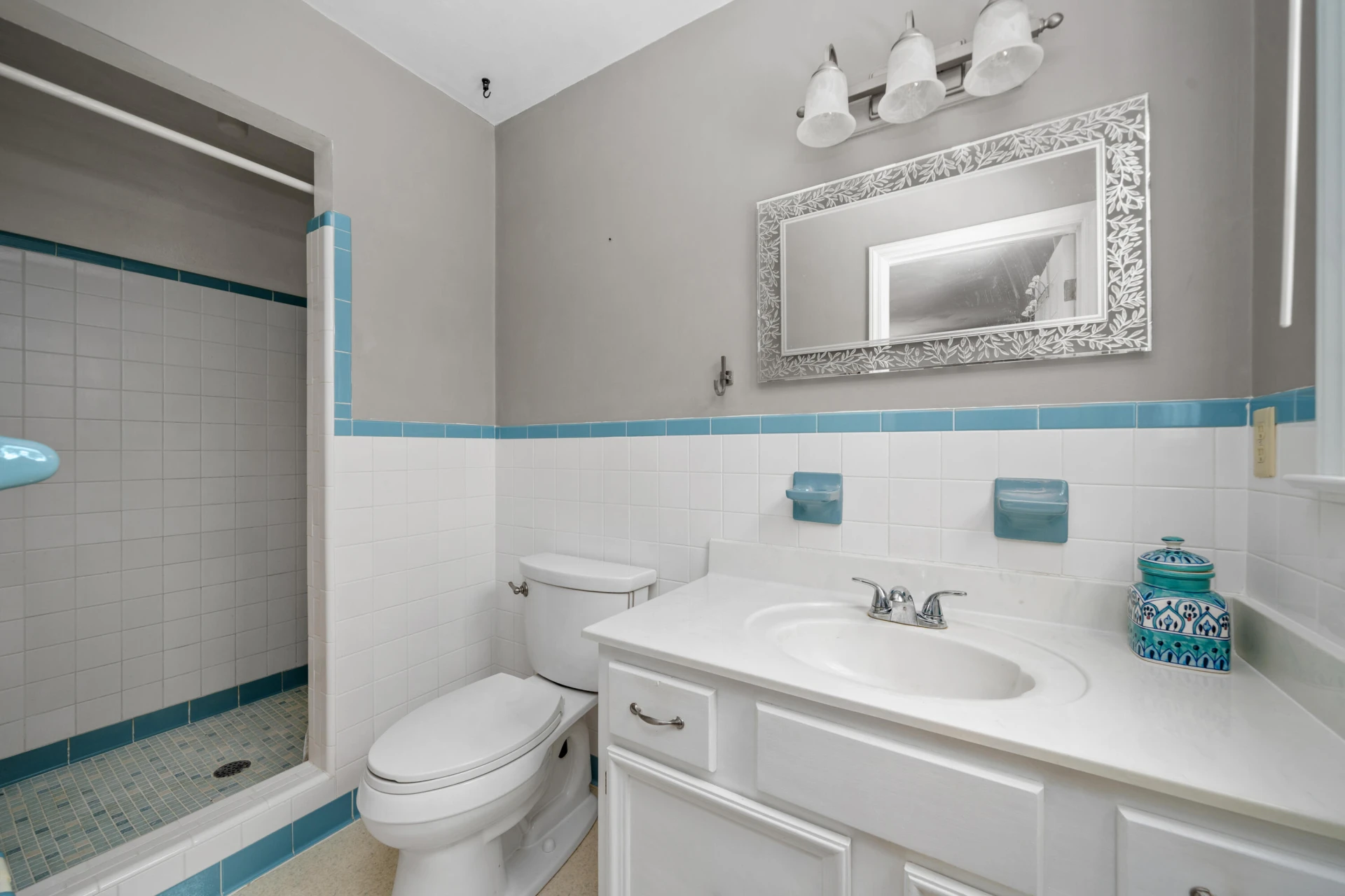 1249 Wind RD - Photo 19