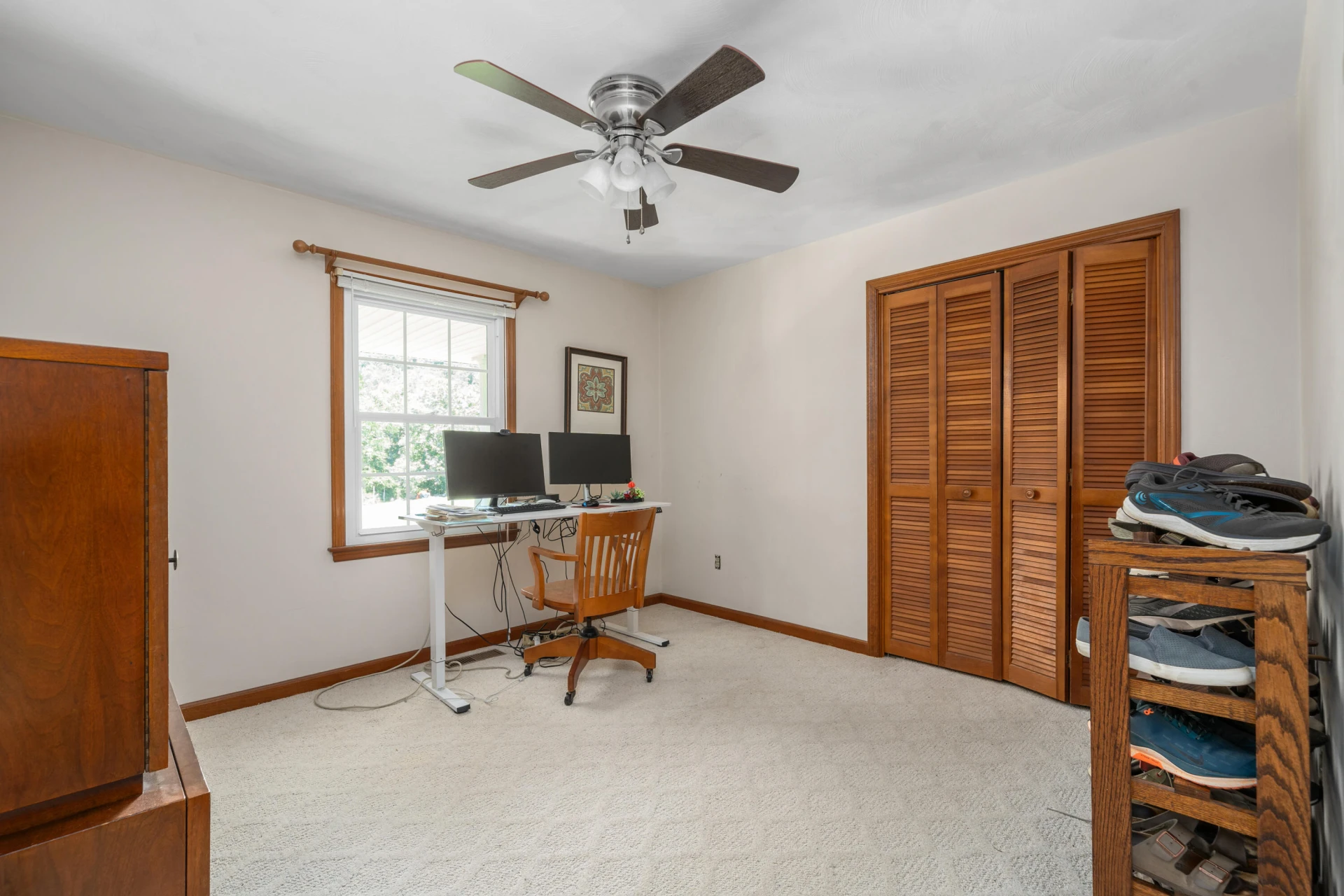 1249 Wind RD - Photo 20