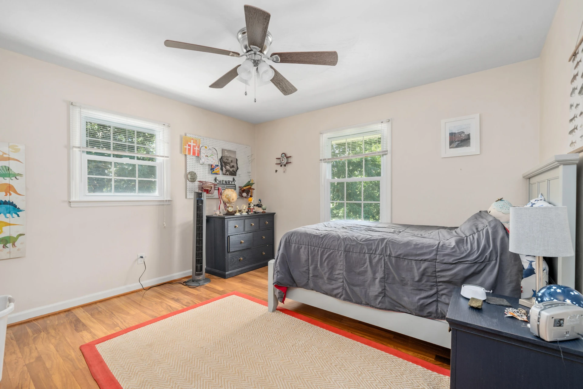 1249 Wind RD - Photo 21