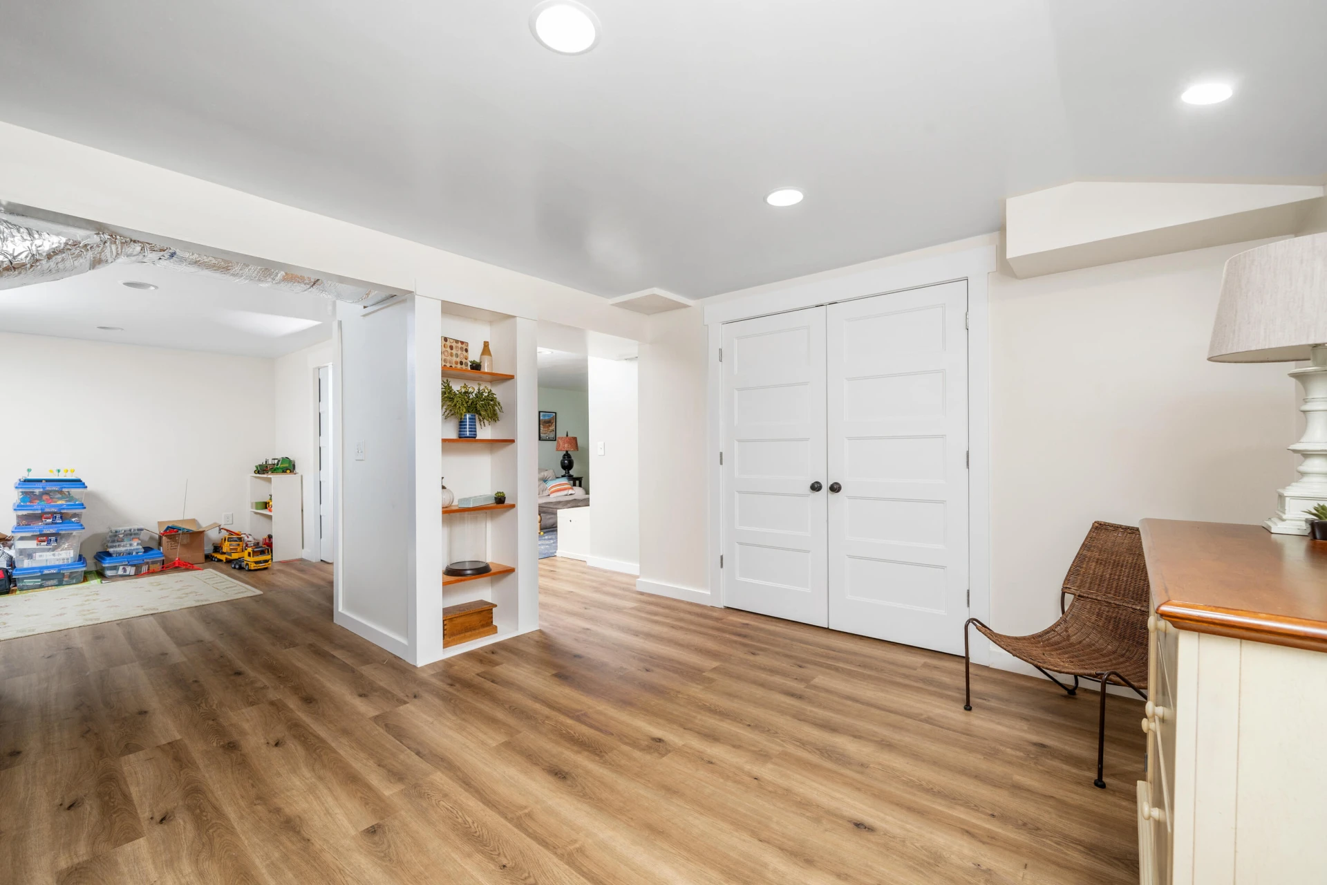1249 Wind RD - Photo 22