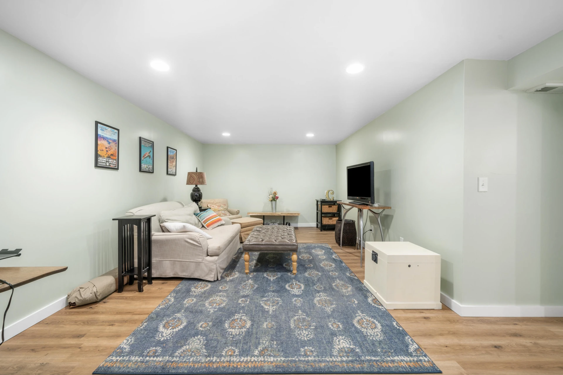 1249 Wind RD - Photo 23