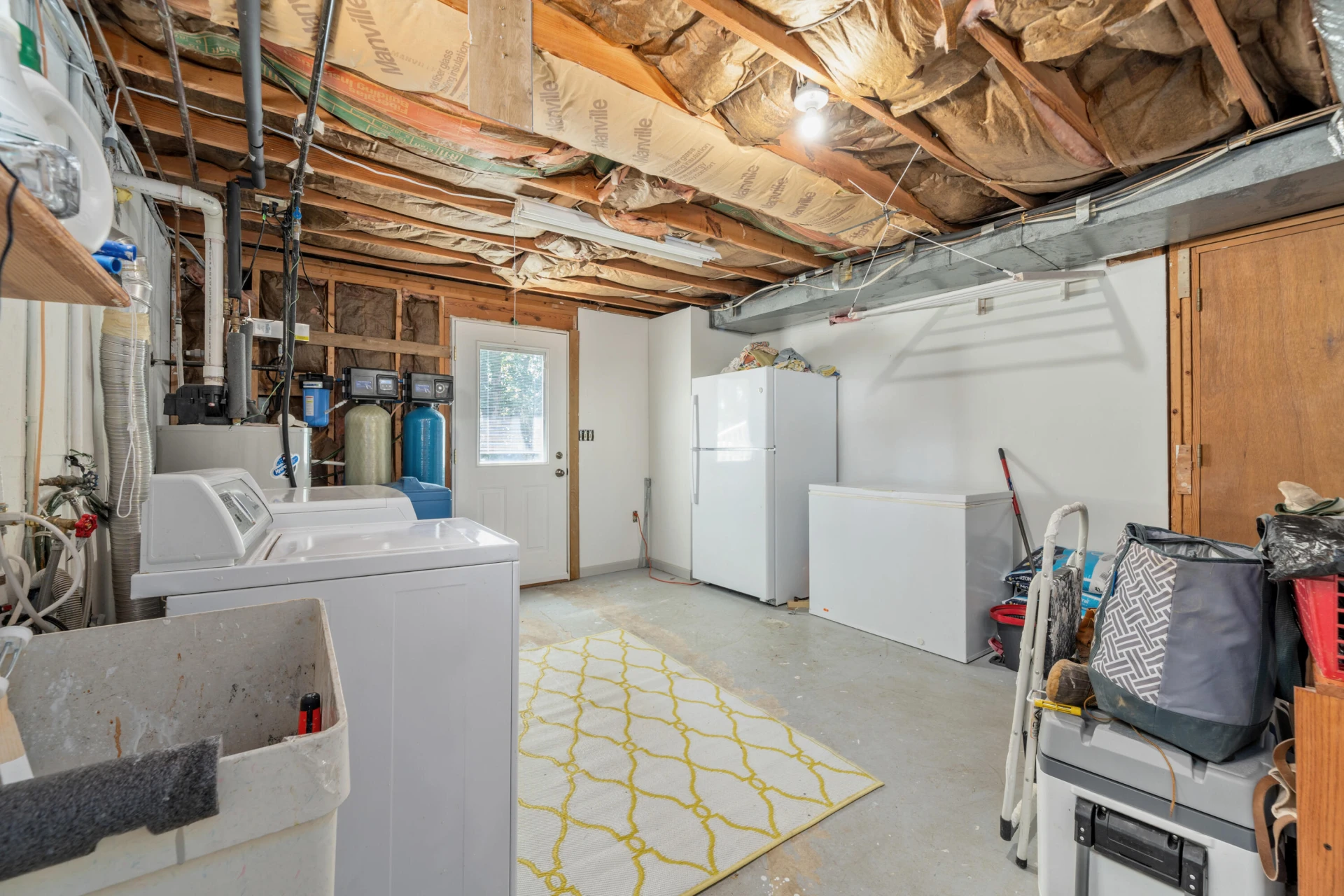 1249 Wind RD - Photo 25