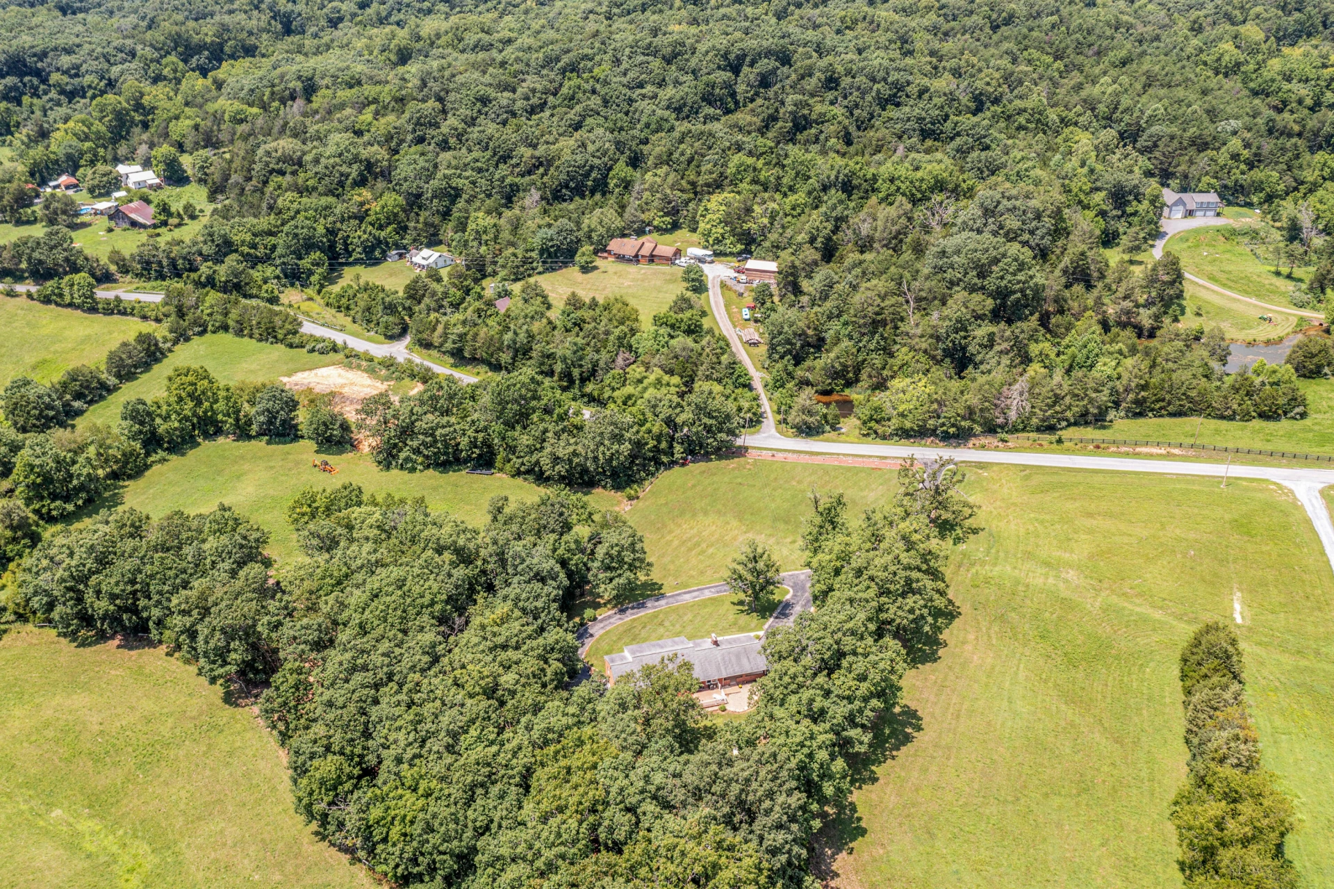 1249 Wind RD - Photo 26