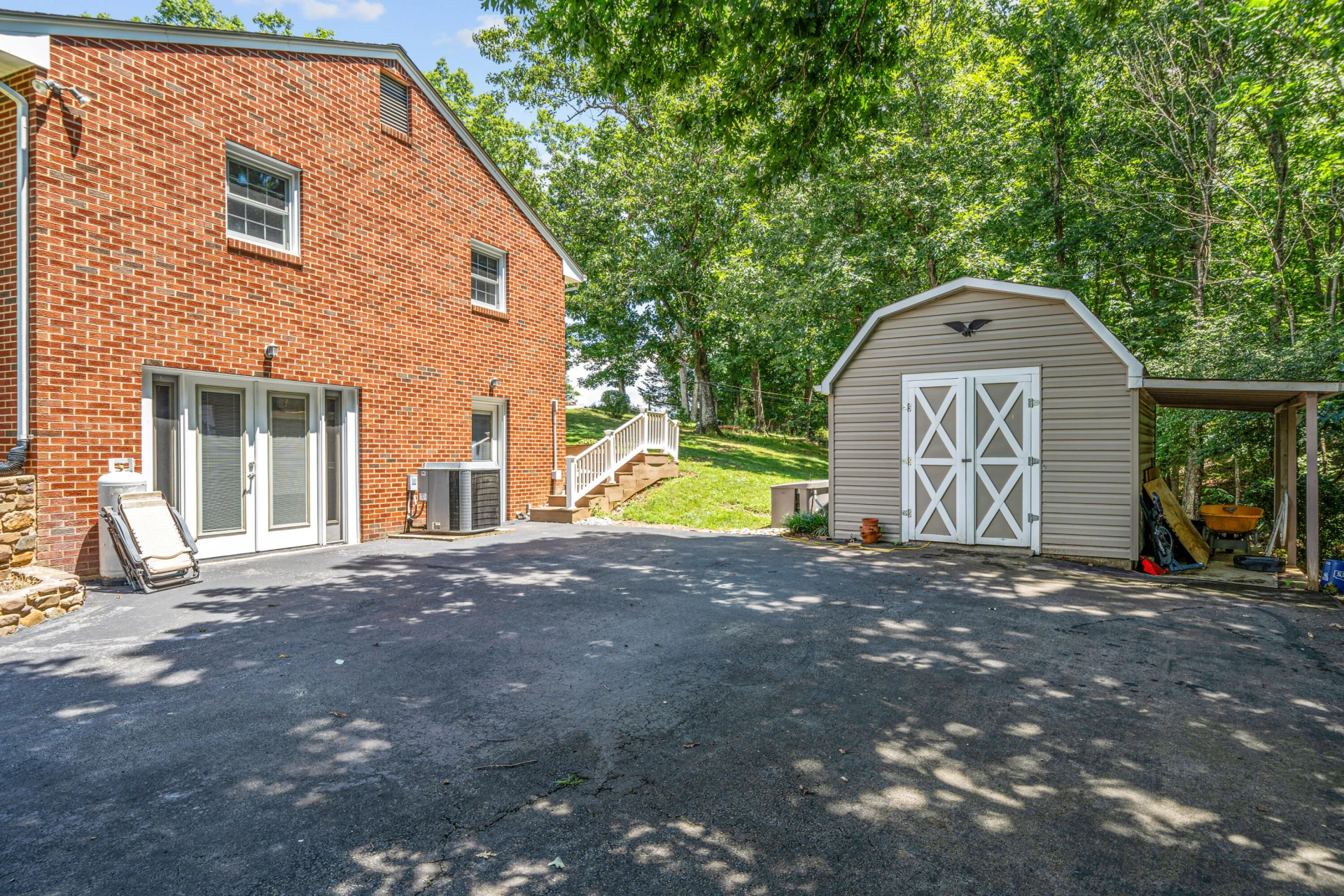 1249 Wind RD - Photo 27