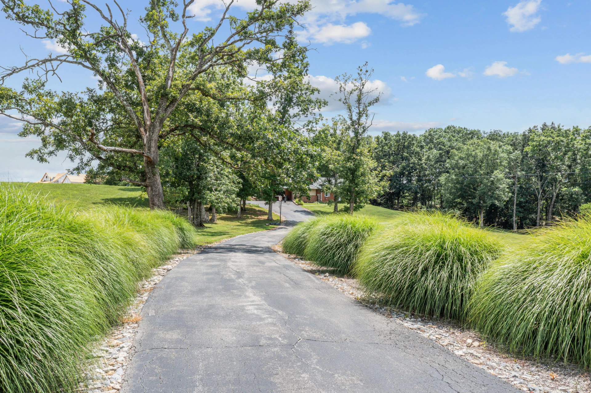 1249 Wind RD - Photo 29