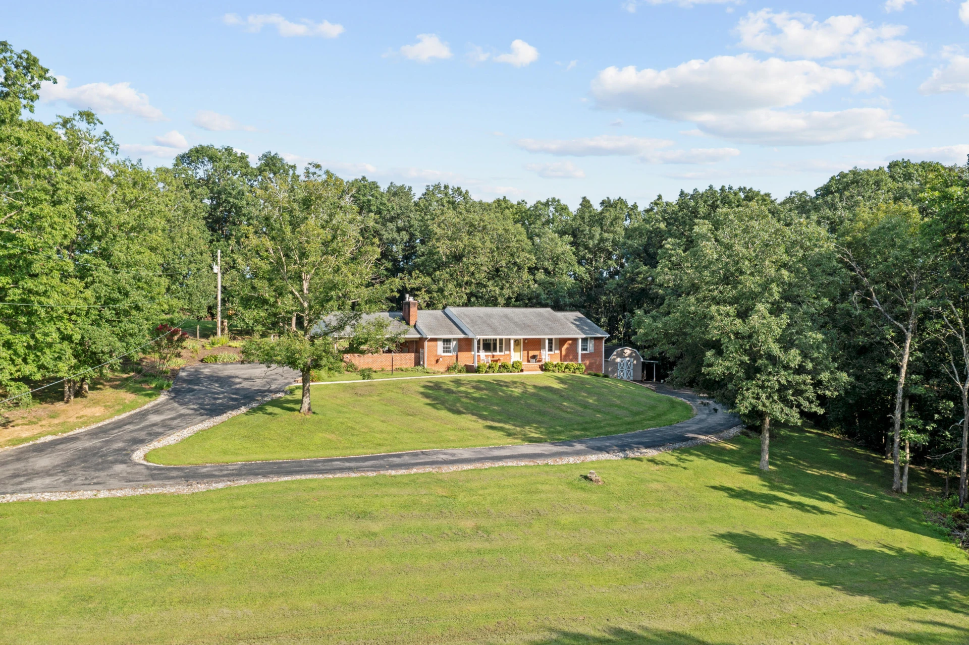1249 Wind RD - Photo 3