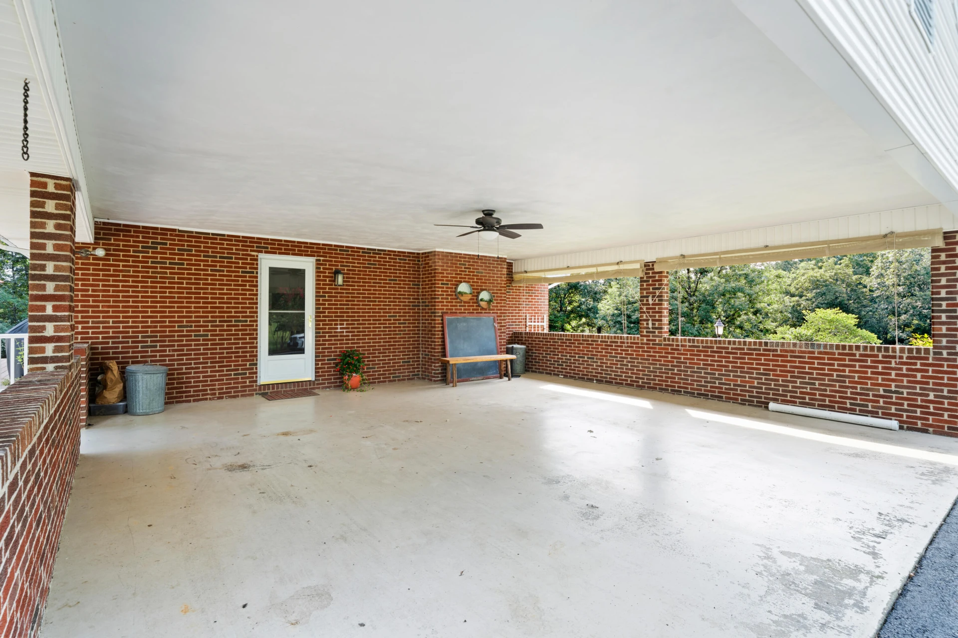 1249 Wind RD - Photo 30