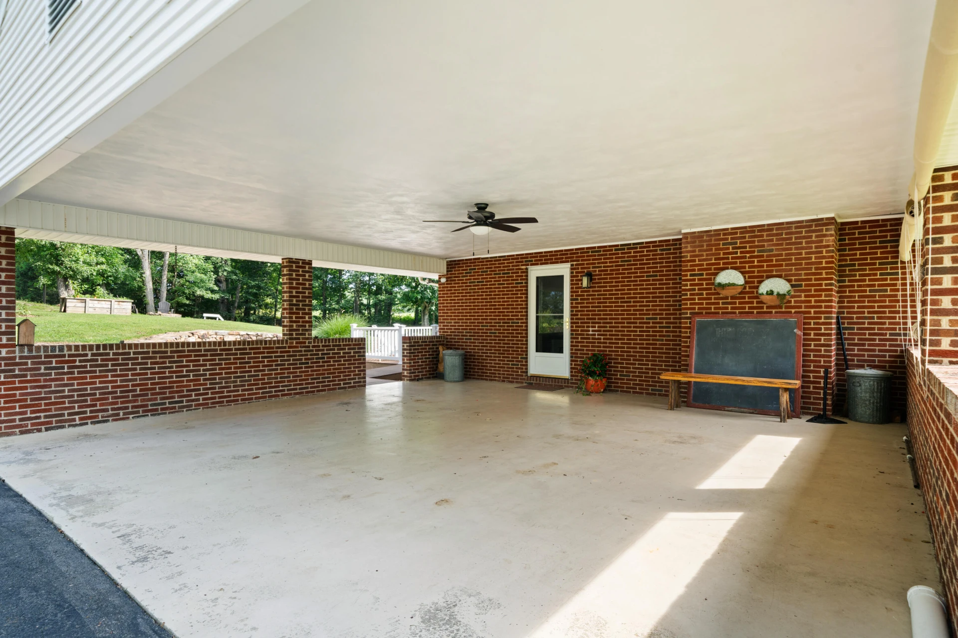 1249 Wind RD - Photo 31