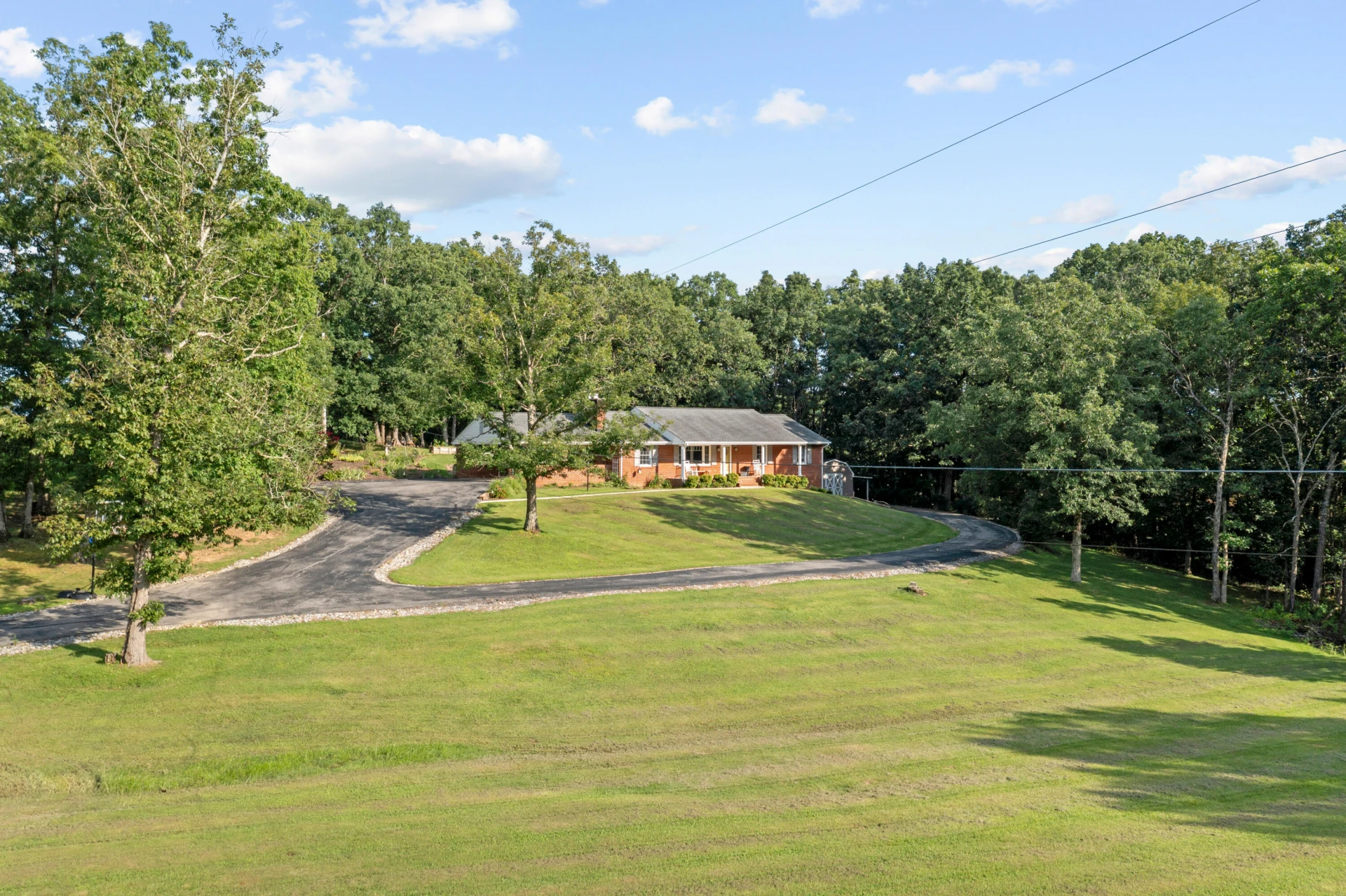 1249 Wind RD - Photo 32