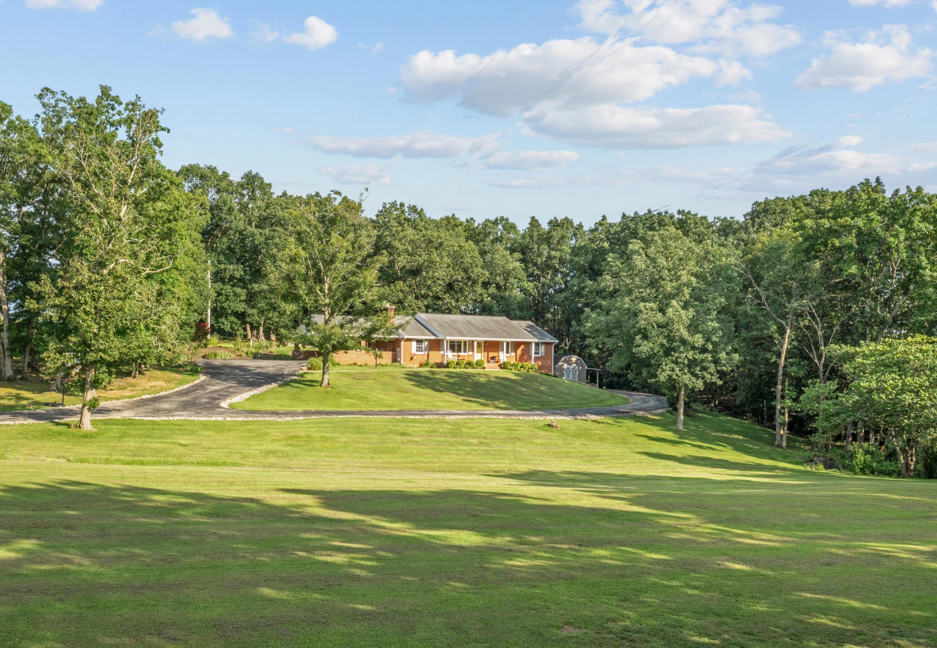 1249 Wind RD - Photo 33
