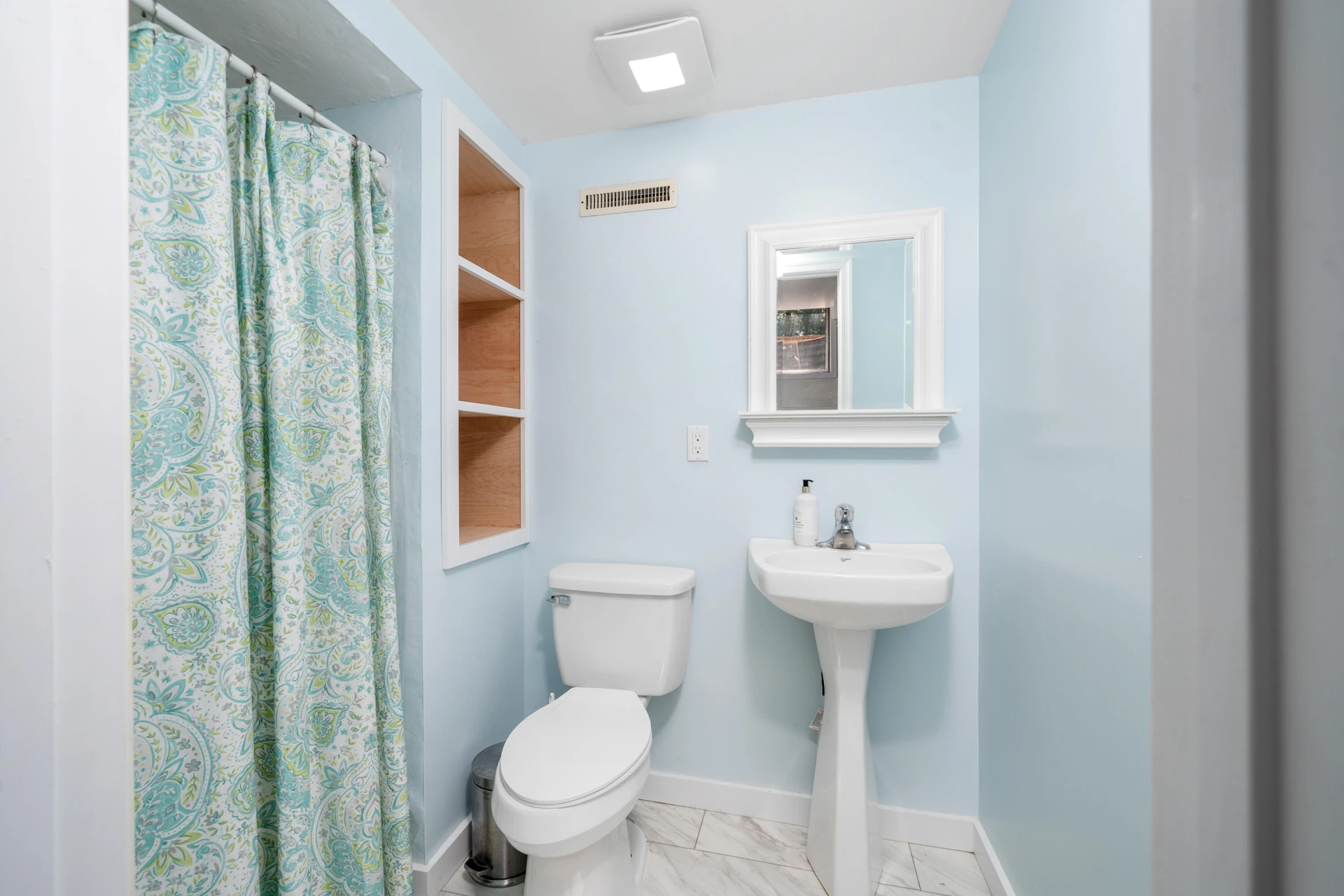 1249 Wind RD - Photo 34