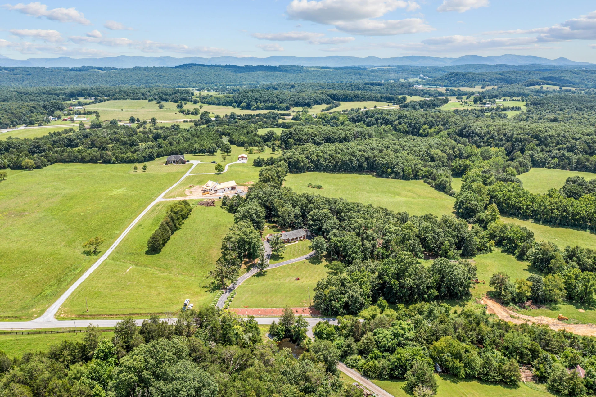1249 Wind RD - Photo 4