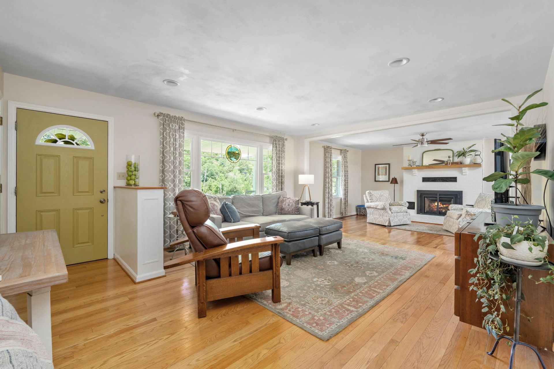 1249 Wind RD - Photo 5