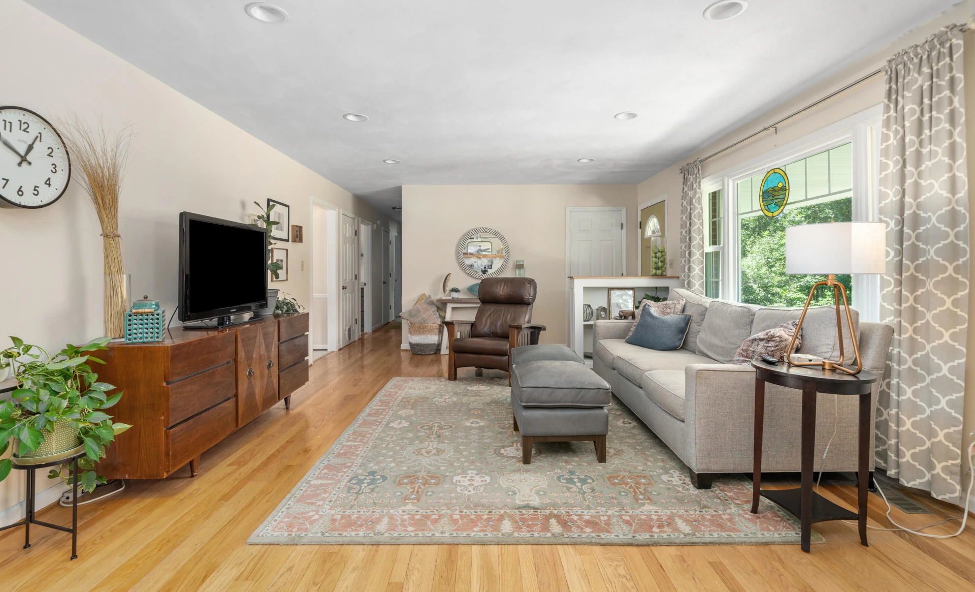 1249 Wind RD - Photo 6