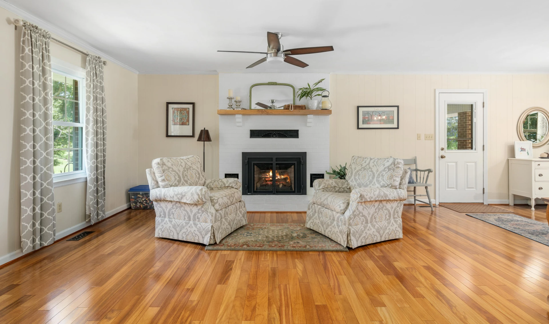 1249 Wind RD - Photo 7