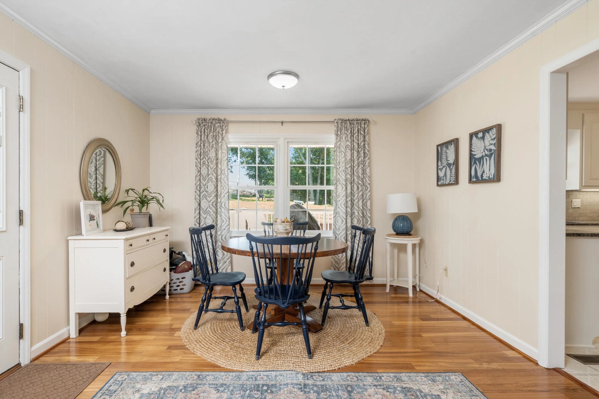 1249 Wind RD - Photo 8