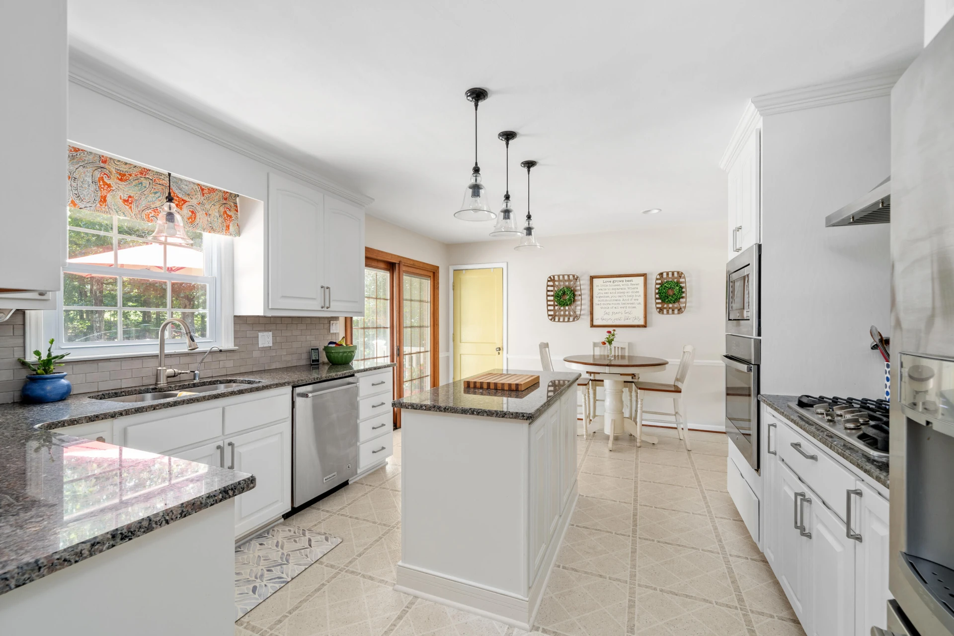 1249 Wind RD - Photo 9