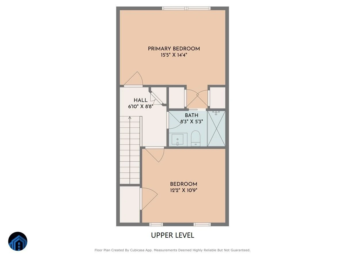 261 SHORE DR - Photo 43