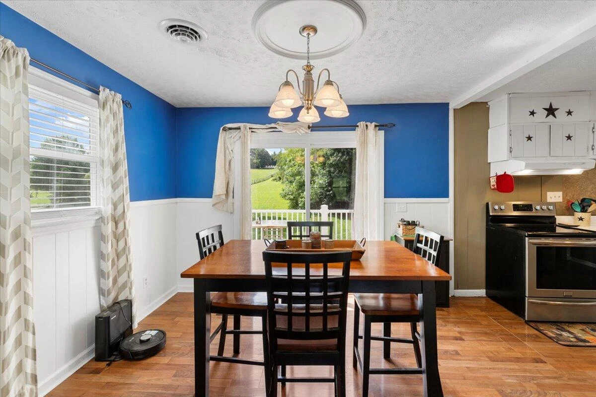 4831 Black Hollow RD - Photo 10