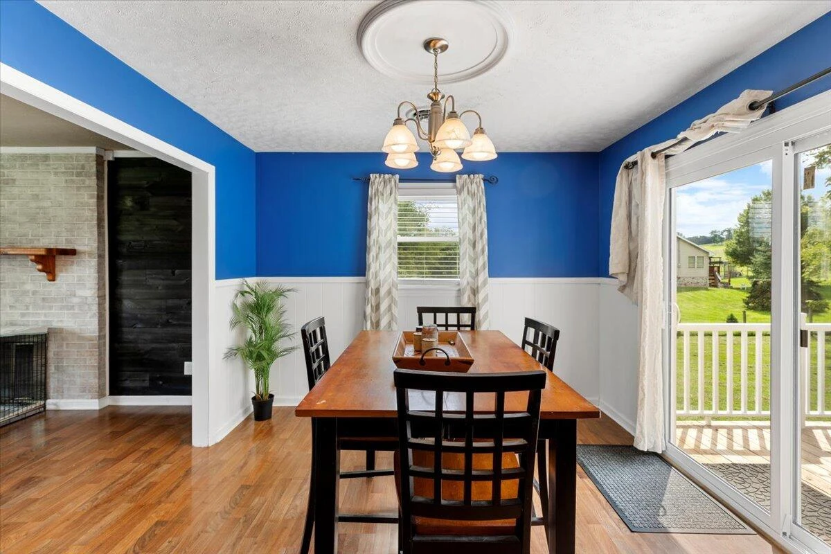4831 Black Hollow RD - Photo 11