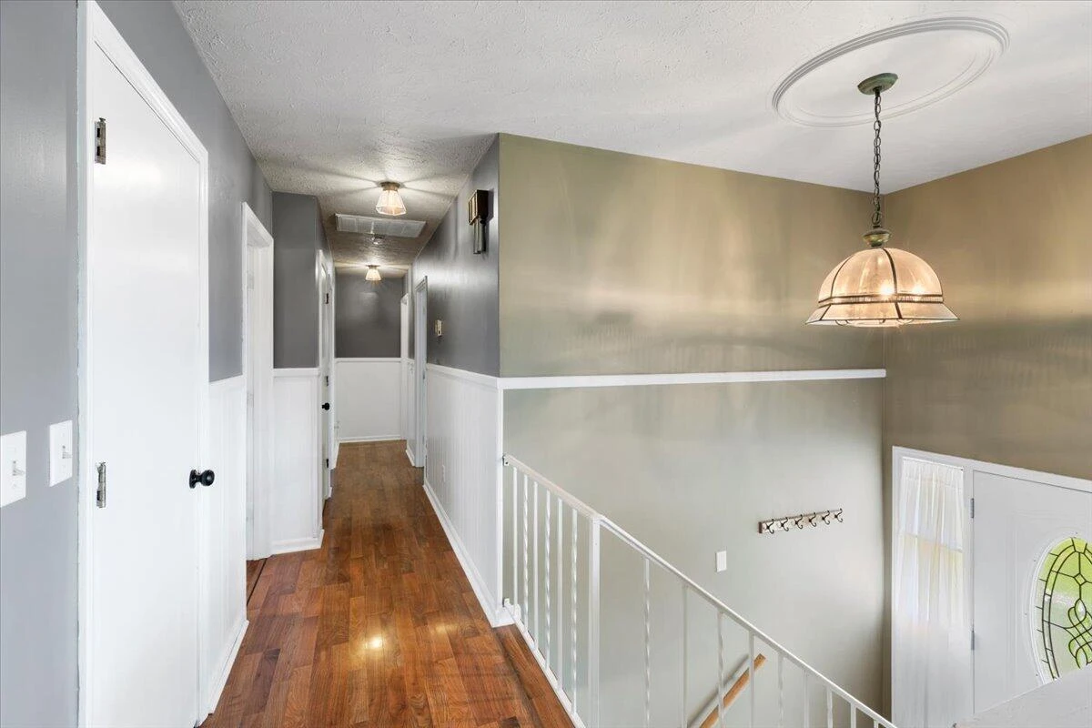 4831 Black Hollow RD - Photo 17