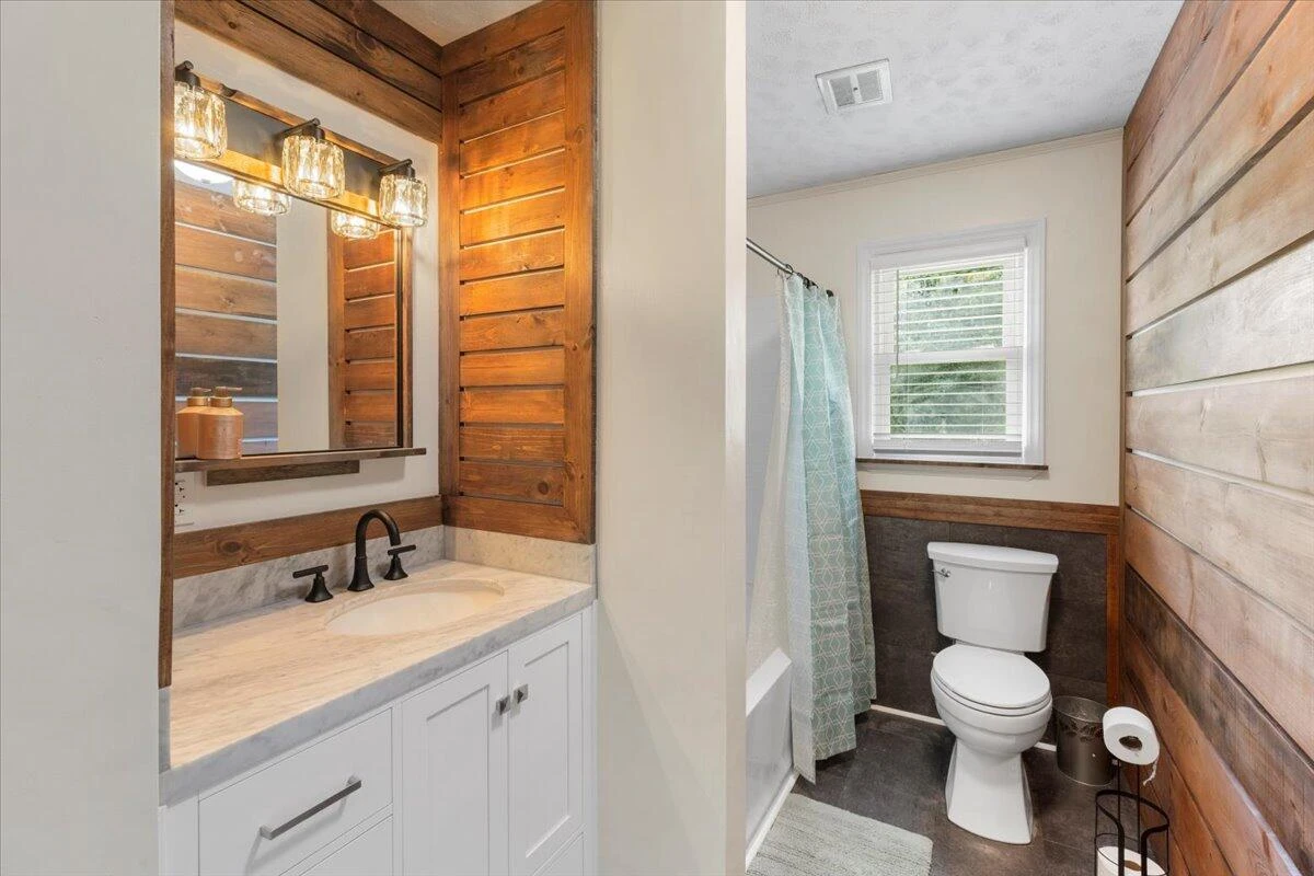 4831 Black Hollow RD - Photo 18