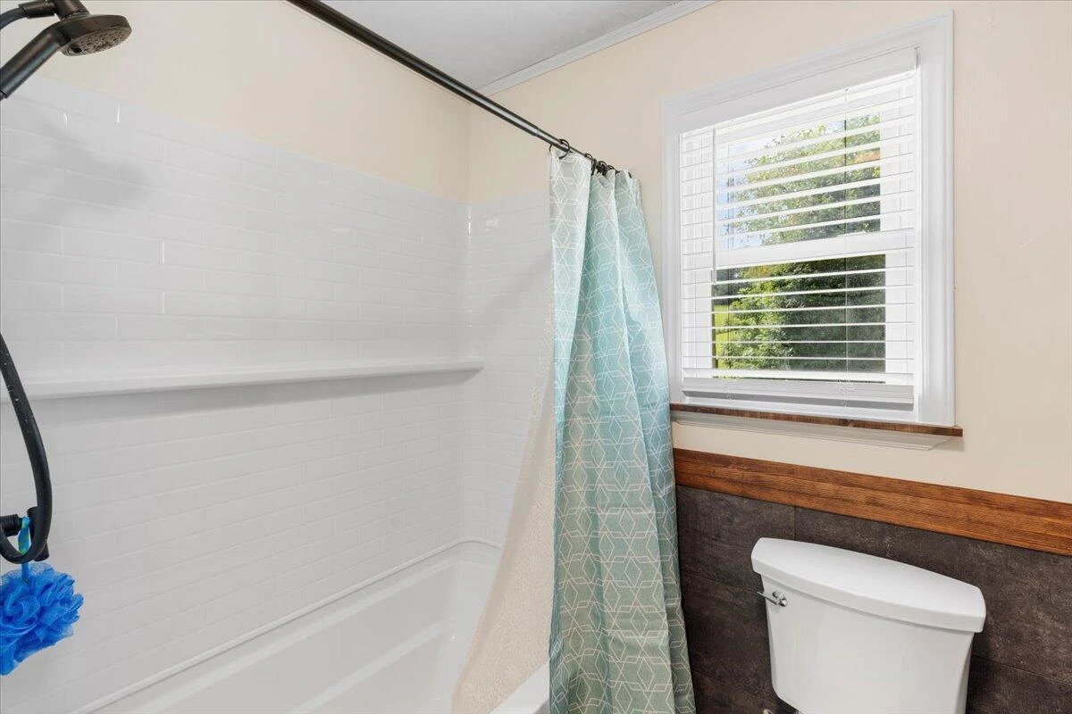 4831 Black Hollow RD - Photo 19