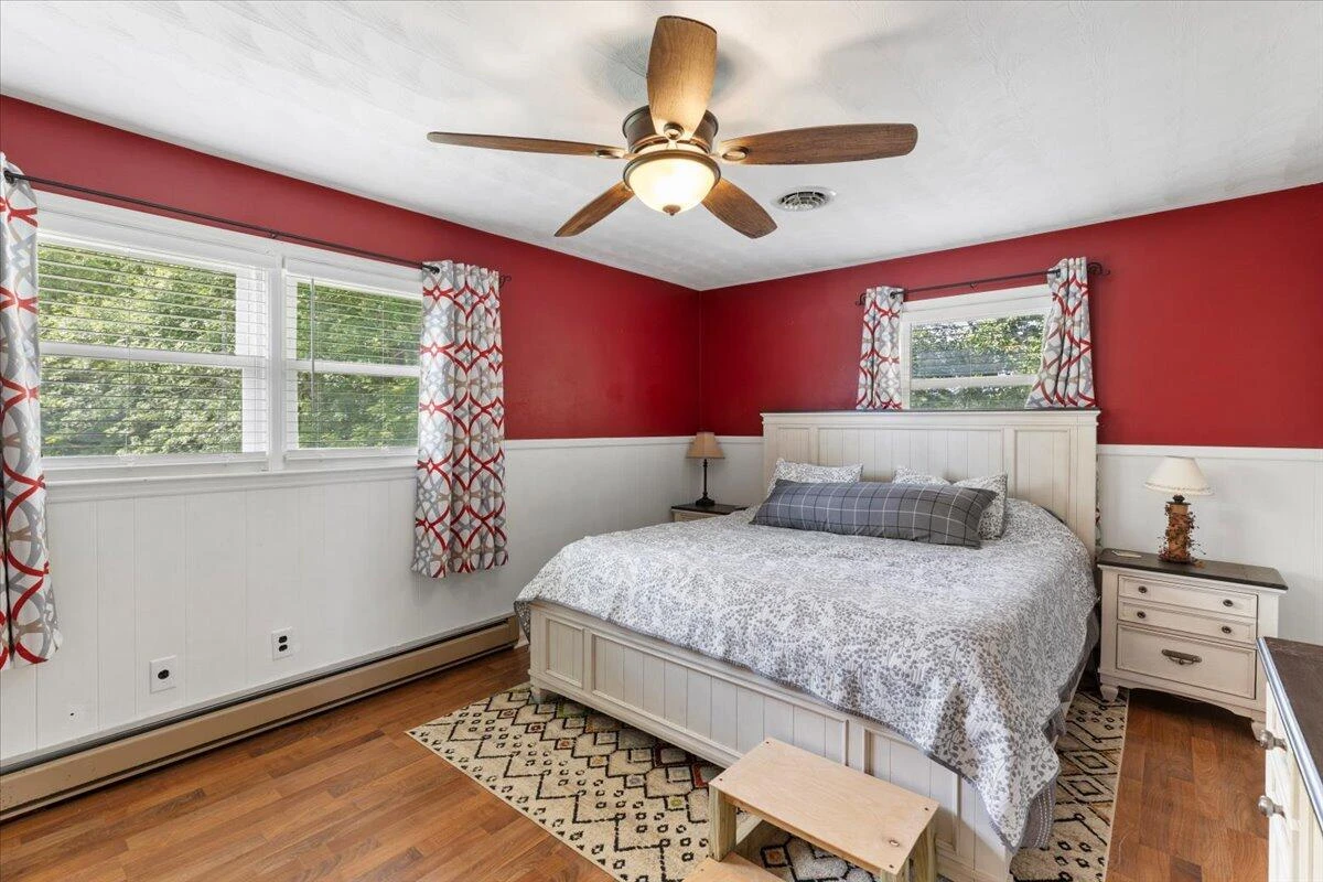 4831 Black Hollow RD - Photo 20