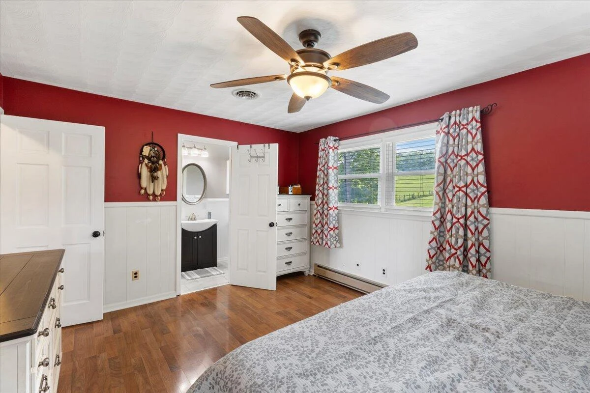 4831 Black Hollow RD - Photo 21