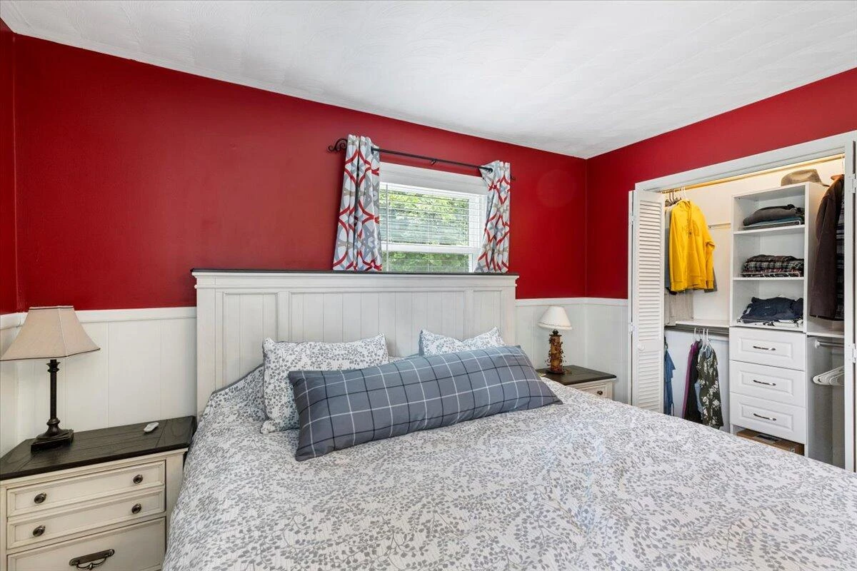 4831 Black Hollow RD - Photo 22