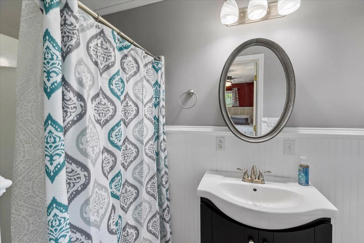 4831 Black Hollow RD - Photo 23