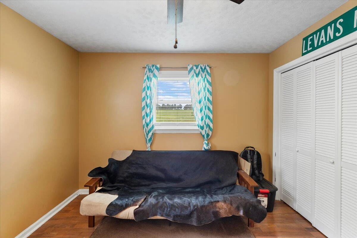 4831 Black Hollow RD - Photo 25