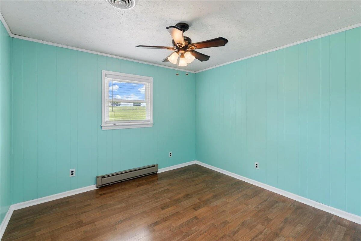 4831 Black Hollow RD - Photo 26