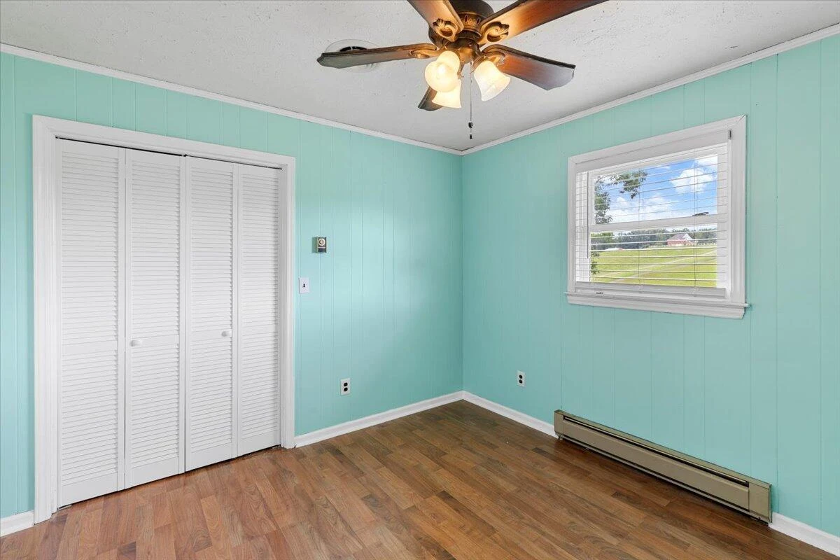 4831 Black Hollow RD - Photo 27