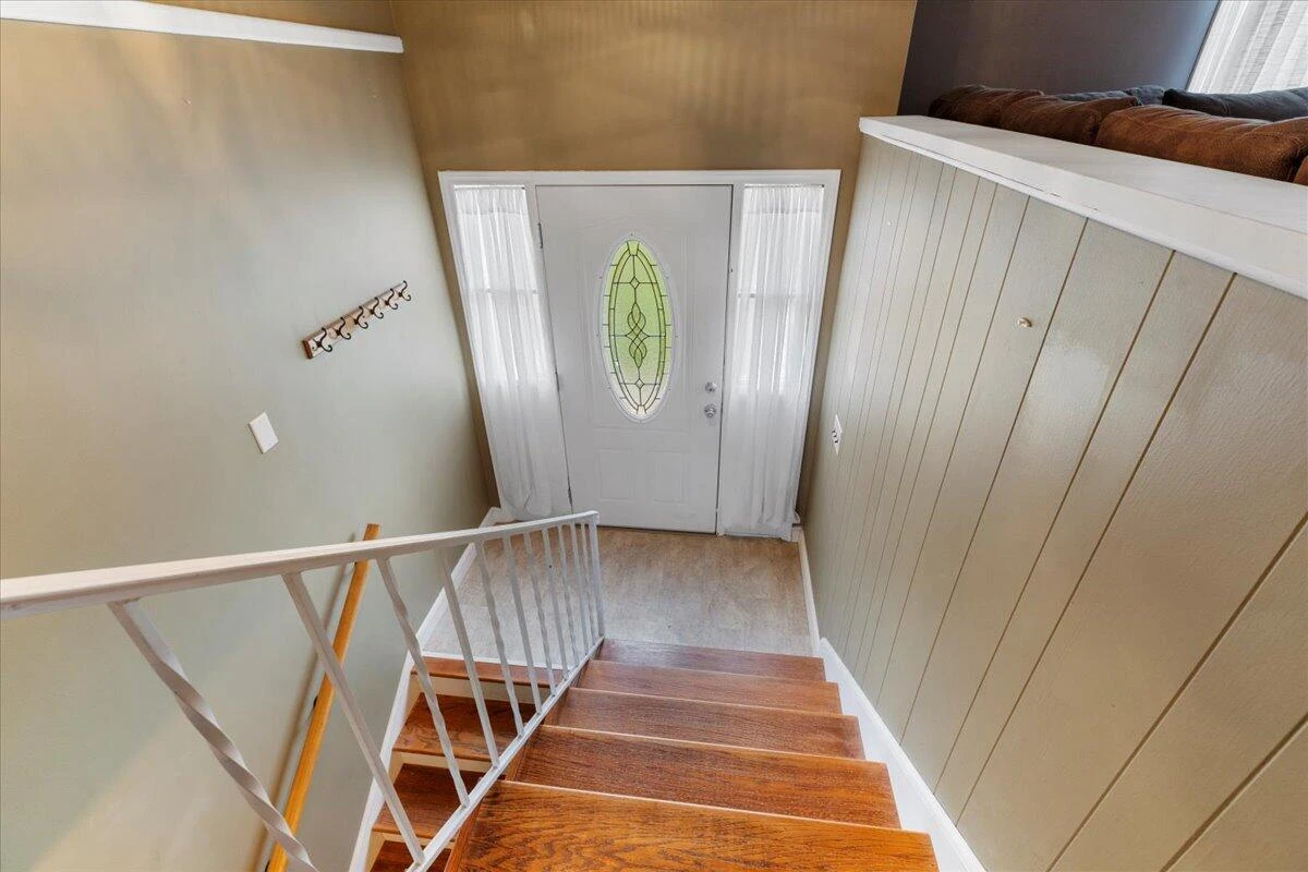 4831 Black Hollow RD - Photo 28
