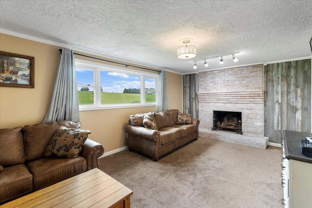 4831 Black Hollow RD - Photo 29